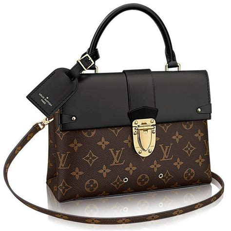 comprar bolsa louis vuitton|Louis Vuitton catalogue with prices.